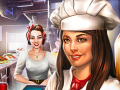 Jeu Reservations Recommended