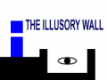 Jeu The Illusory Wall