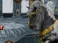 Jeu Wrath of the Gods