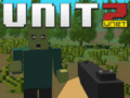 Jeu Unit Z
