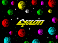 Jeu Exolon