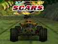 Jeu S.C.A.R.S.