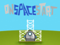 Jeu On Space Start