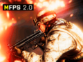 Jeu MFPS 2