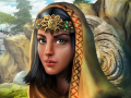 Jeu Forgotten Knowledge