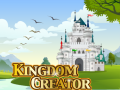 Jeu Kingdom Kreator