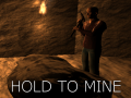 Jeu Hold To Miner