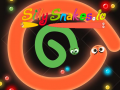 Jeu Silly Snakes