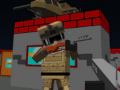 Jeu Pixel Gun Warfare