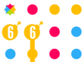 Jeu Dots FRVR