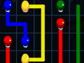 Jeu Flow Free 2