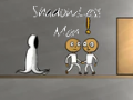 Jeu ShadowLess Man