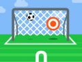 Jeu Free Kick