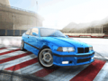 Jeu Rcc City Racing