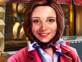 Jeu Mall Thieves