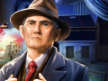 Jeu Masterpiece Forger