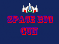 Jeu Space Big Gun