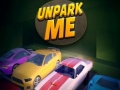 Jeu Unpark Me