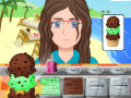 Jeu Ice Cream