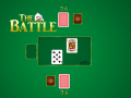 Jeu The Battle