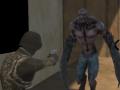 Jeu Galaxy Fight Multiplayer