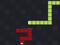 Jeu Classic Snakes.io