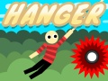 Jeu Hanger
