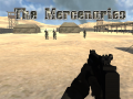 Jeu The Mercenaries