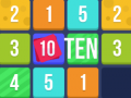 Jeu 10 Ten