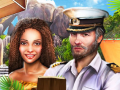 Jeu Caribbean Cruising