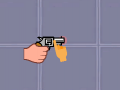 Jeu Shoot That! 