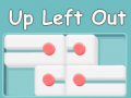 Jeu Up Left Out