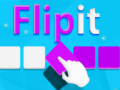Jeu Flip it