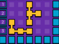 Jeu QQ blocks 
