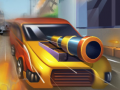 Jeu Fastlane Road To Revenge Online