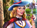 Jeu The Village of Hope