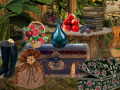 Jeu The Elven Carnival