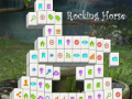 Jeu Rocking Horse