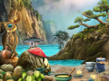 Jeu Breath Of Gods