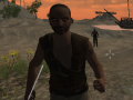 Jeu Pirates Aggression
