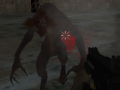 Jeu Bunker of Monsters