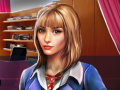Jeu Office Assistant