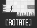 Jeu Rotate
