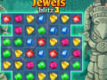 Jeu Jewels Blitz 3
