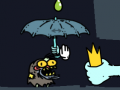 Jeu Crown Dungeon