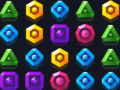 Jeu Jewels FRVR