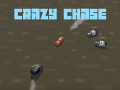 Jeu Сrazy Сhase