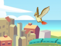 Jeu Brave Bird