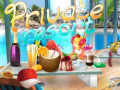 Jeu Private Resort