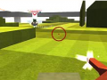 Jeu Kogama Sniper Wars